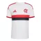 Maillot De Foot Flamengo Extérieur 26/27