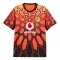 Maillot De Foot Gardien Borussia Dortmund Domicile 26/27 Orange