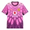Maillot De Foot Gardien Borussia Dortmund Extérieur 26/27 Rose