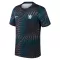 Maillot De Foot Gardien Chelsea Domicile 26/27