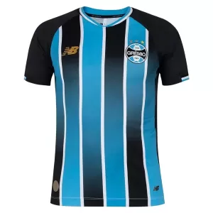 Maillot De Foot Grêmio FBPA Domicile 26/27