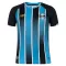 Maillot De Foot Grêmio FBPA Domicile 26/27