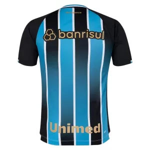 Maillot De Foot Grêmio FBPA Domicile 26/27
