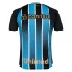 Maillot De Foot Grêmio FBPA Domicile 26/27