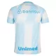 Maillot De Foot Grêmio FBPA Extérieur 26/27
