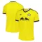 Maillot De Foot Leeds United Extérieur 26/27