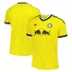 Maillot De Foot Leeds United Extérieur 26/27 Maillot De Foot Leeds United Extérieur 26/27