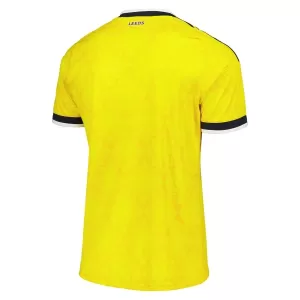 Maillot De Foot Leeds United Extérieur 26/27