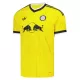 Maillot De Foot Leeds United Extérieur 26/27