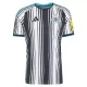 Maillot De Foot Newcastle United Domicile 26/27 Maillot De Foot Newcastle United Domicile 26/27