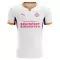 Maillot De Foot PSV Eindhoven Extérieur 26/27