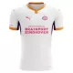 Maillot De Foot PSV Eindhoven Extérieur 26/27 Maillot De Foot PSV Eindhoven Extérieur 26/27