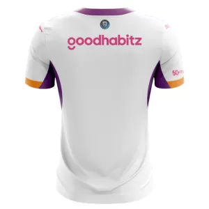 Maillot De Foot PSV Eindhoven Extérieur 26/27