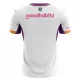 Maillot De Foot PSV Eindhoven Extérieur 26/27