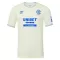 Maillot De Foot Rangers Extérieur 26/27