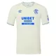 Maillot De Foot Rangers Extérieur 26/27 Maillot De Foot Rangers Extérieur 26/27