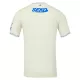 Maillot De Foot Rangers Extérieur 26/27