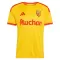 Maillot De Foot RC LENS Domicile 26/27