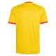 Maillot De Foot RC LENS Domicile 26/27