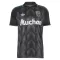Maillot De Foot RC LENS Extérieur 26/27