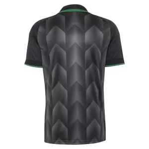 Maillot De Foot RC LENS Extérieur 26/27