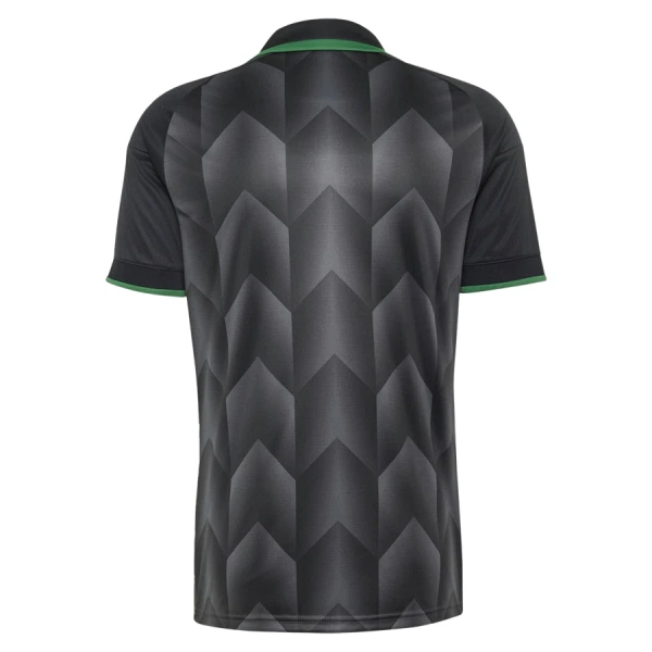 Maillot De Foot RC LENS Extérieur 26/27