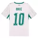 Maillot De Foot Sénégal Sadio Mané 10 Domicile Coupe du Monde 2026 Maillot De Foot Sénégal Sadio Mané 10 Domicile Coupe du Monde 2026