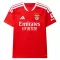 Maillot De Foot SL Benfica Domicile 26/27