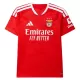 Maillot De Foot SL Benfica Domicile 26/27 Maillot De Foot SL Benfica Domicile 26/27