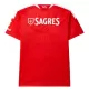 Maillot De Foot SL Benfica Domicile 26/27