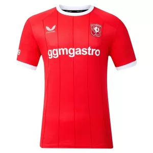 Maillot De Foot Twente Domicile 26/27