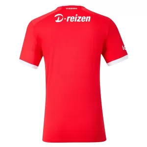 Maillot De Foot Twente Domicile 26/27
