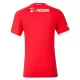 Maillot De Foot Twente Domicile 26/27