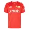 Maillot De Foot Union Berlin Domicile 26/27