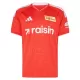 Maillot De Foot Union Berlin Domicile 26/27 Maillot De Foot Union Berlin Domicile 26/27