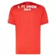 Maillot De Foot Union Berlin Domicile 26/27