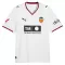 Maillot De Foot Valence CF Domicile 26/27