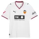 Maillot De Foot Valence CF Domicile 26/27 Maillot De Foot Valence CF Domicile 26/27