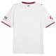 Maillot De Foot Valence CF Domicile 26/27