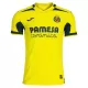 Maillot De Foot Villarreal Domicile 26/27 Maillot De Foot Villarreal Domicile 26/27