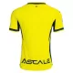 Maillot De Foot Villarreal Domicile 26/27