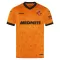 Maillot De Foot Wolverhampton Wanderers Domicile 26/27