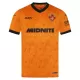 Maillot De Foot Wolverhampton Wanderers Domicile 26/27