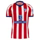 Maillot De Foot Atlético Madrid Alex B. 10 Domicile 26/27