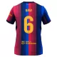 Kit De Football FC Barcelone Gavi 6 Enfant Domicile 26/27