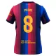 Kit De Football FC Barcelone Pedri 8 Enfant Domicile 26/27