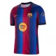 Kit De Football FC Barcelone Raphinha 11 Enfant Domicile 26/27