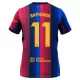 Kit De Football FC Barcelone Raphinha 11 Enfant Domicile 26/27