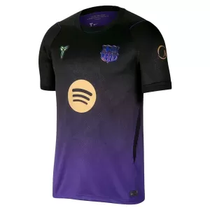 Maillot De Foot FC Barcelone Extérieur 26/27