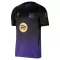 Maillot De Foot FC Barcelone Extérieur 26/27